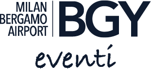 Events – Milan Bergamo Airport